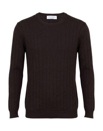 Jeordie's KNITWEAR - Jumpers on YOOX.COM