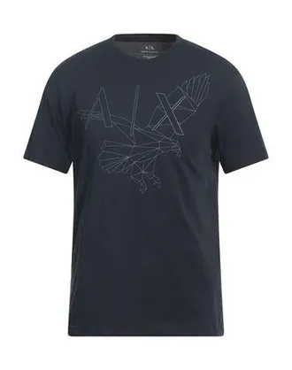 A|X Armani Exchange T-shirts