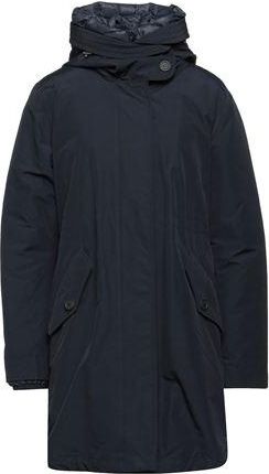 Woolrich ROPA DE ABRIGO - Abrigos en YOOX.COM