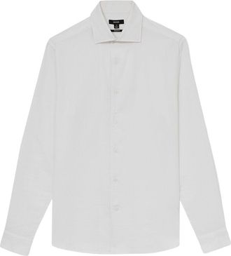 Reiss Carvalho Top