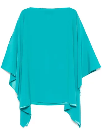 パンツ Gianluca Capannolo 'Antonia' Pants Gianluca Capannolo 'Antonia' Pants | ShopSimon