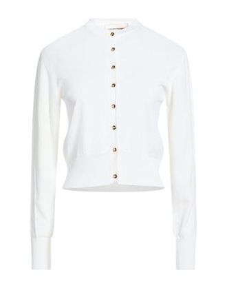 Sandro Ferrone STRICKWAREN - Strickjacken auf YOOX.COM