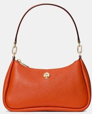 Kate Spade New York Kayla Shoulder Bag
