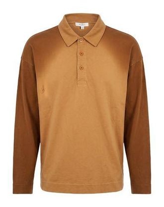 J.W.Anderson TOPWEAR - Polo shirts on YOOX.COM