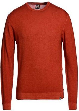 Colmar MAGLIERIA - Pullover su YOOX.COM