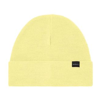 Edwin unisex, Accesorios, Amarillo, Talla: ONE Size