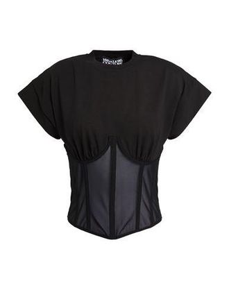 Versace TOPS - Tops auf YOOX.COM