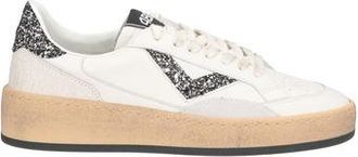 4B12 CALZATURE - Sneakers su YOOX.COM