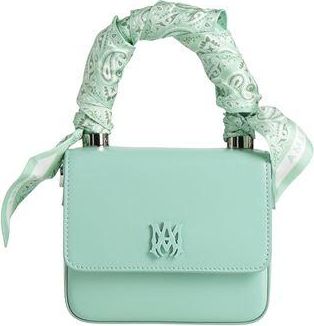 Amiri BOLSOS - Bolsos de mano en YOOX.COM