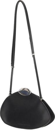 Benedetta Bruzziches Belle De Jour Crossbody Bag