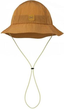 Buff Go Bucket Hat Hut - Unisex | braun