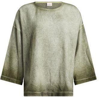 19 Andrea's 47 MAGLIERIA - Pullover su YOOX.COM