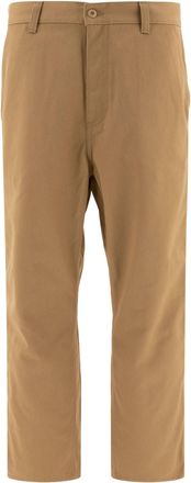 Carhartt Work in Progress Carhartt Wip Midland Single Knee Trousers