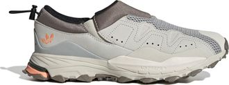 adidas Hyperturf Adventure Moc Sneakers