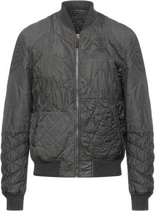Blauer COATS & JACKETS - Jackets sur YOOX.COM