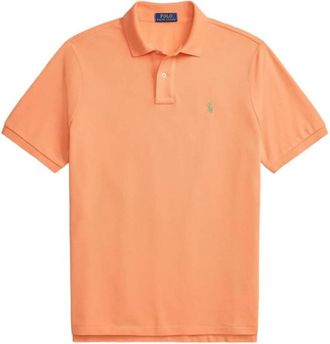 Polo Ralph Lauren Polo Shirt, Size XX-Large
