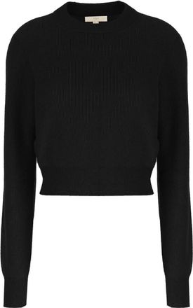 Malo Donna, Maglie, Nero, 2Xs, new
