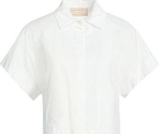 Kaos TOPWEAR - Camicie su YOOX.COM