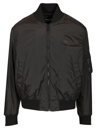 Men's Dolce & Gabbana Sports Jackets - up to −74% | Stylight