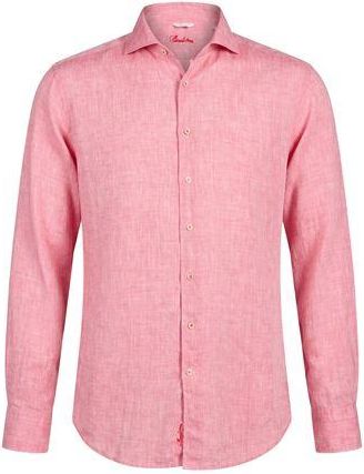 Stenstr&ouml;ms TOPWEAR - Camicie su YOOX.COM