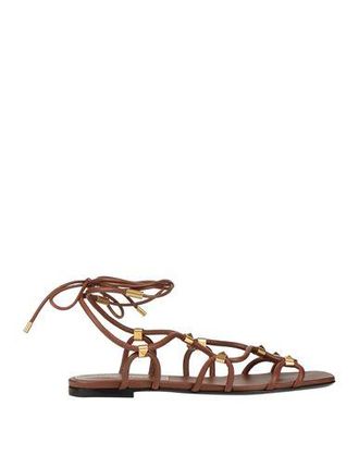 Valentino Garavani SCHUHE - Sandalen auf YOOX.COM
