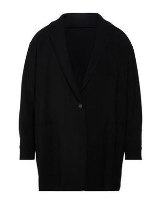 Max Mara COATS & JACKETS - Overcoats & Trench Coats sur YOOX.COM