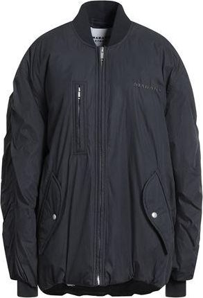Isabel Marant JACKEN & MÄNTEL - Jacken und Anoraks auf YOOX.COM