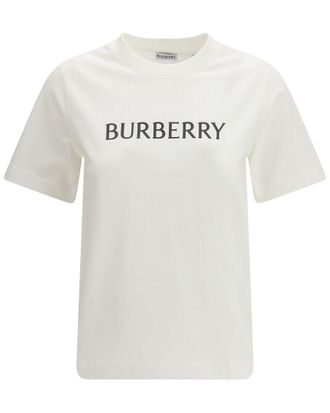 Burberry T-Shirt