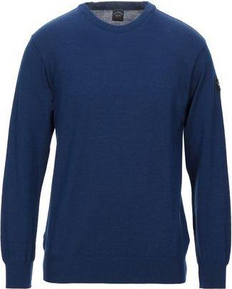Paul & Shark PRENDAS DE PUNTO - Pullover en YOOX.COM