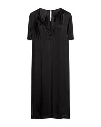 Raquel Allegra DRESSES - Midi dresses on YOOX.COM