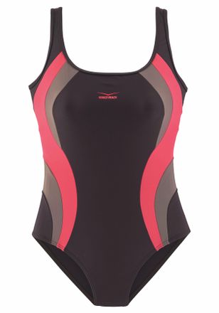 Venice Beach Badeanzug