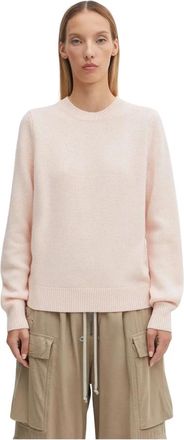 Barbour Mujer, Jerseys, Rosa, Talla: M