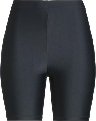 SoAllure HOSEN & R&Ouml;CKE - Shorts & Bermudashorts auf YOOX.COM