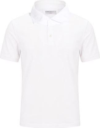 Ghirardelli TOPWEAR - Polo su YOOX.COM