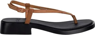 Camper Mujer, Zapatos, Marr&oacute;n, Talla: 39 EU