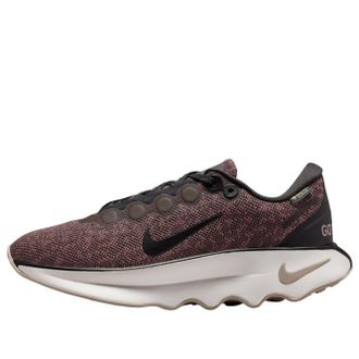 Nike (WMNS) Nike Motiva Gore-Tex Cave Stone Malt Black HM0355-200