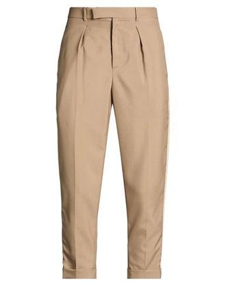 Iro BOTTOMWEAR - Trousers on YOOX.COM