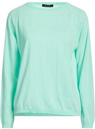 Aragona KNITWEAR - Jumpers on YOOX.COM