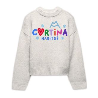 MC2 Saint Barth Danya Blend WS