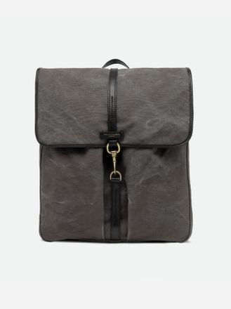 Gianni Chiarini BERLINO