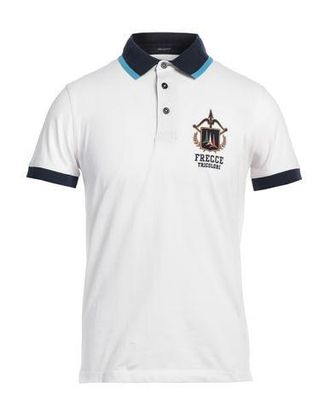 Aeronautica FRECCE TRICOLORI