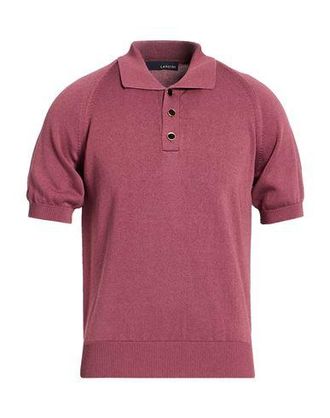 Lardini MAGLIERIA - Pullover su YOOX.COM