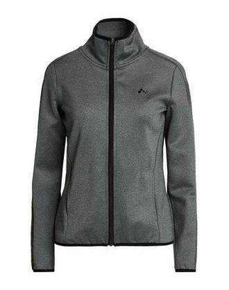 Only ROPA DE ABRIGO - Chaquetas y cazadoras en YOOX.COM