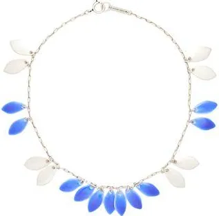 Isabel Marant JOYAS y RELOJES - Collares en YOOX.COM