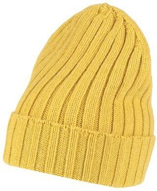 Aragona ACCESSORIES - Hats sur YOOX.COM