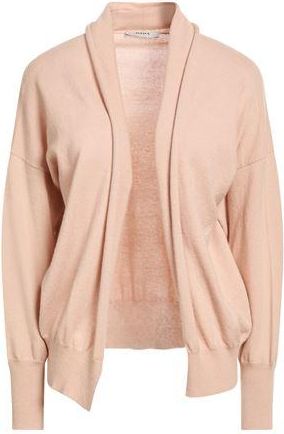 Alpha Studio KNITWEAR - Cardigans sur YOOX.COM