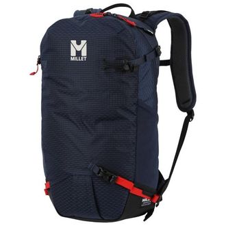 Millet Prolighter 22 Daypack - Unisex | blau