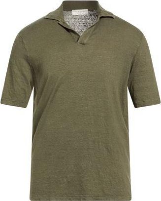 FILIPPO DE LAURENTIIS TOPWEAR - Polo su YOOX.COM