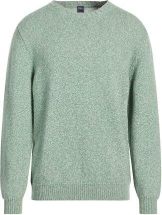 Fedeli MAGLIERIA - Pullover su YOOX.COM