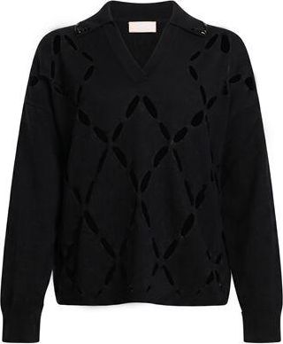 Liu Jo KNITWEAR - Jumpers sur YOOX.COM